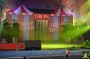 Thumbs/tn_Opwarmbal 2025 040.jpg